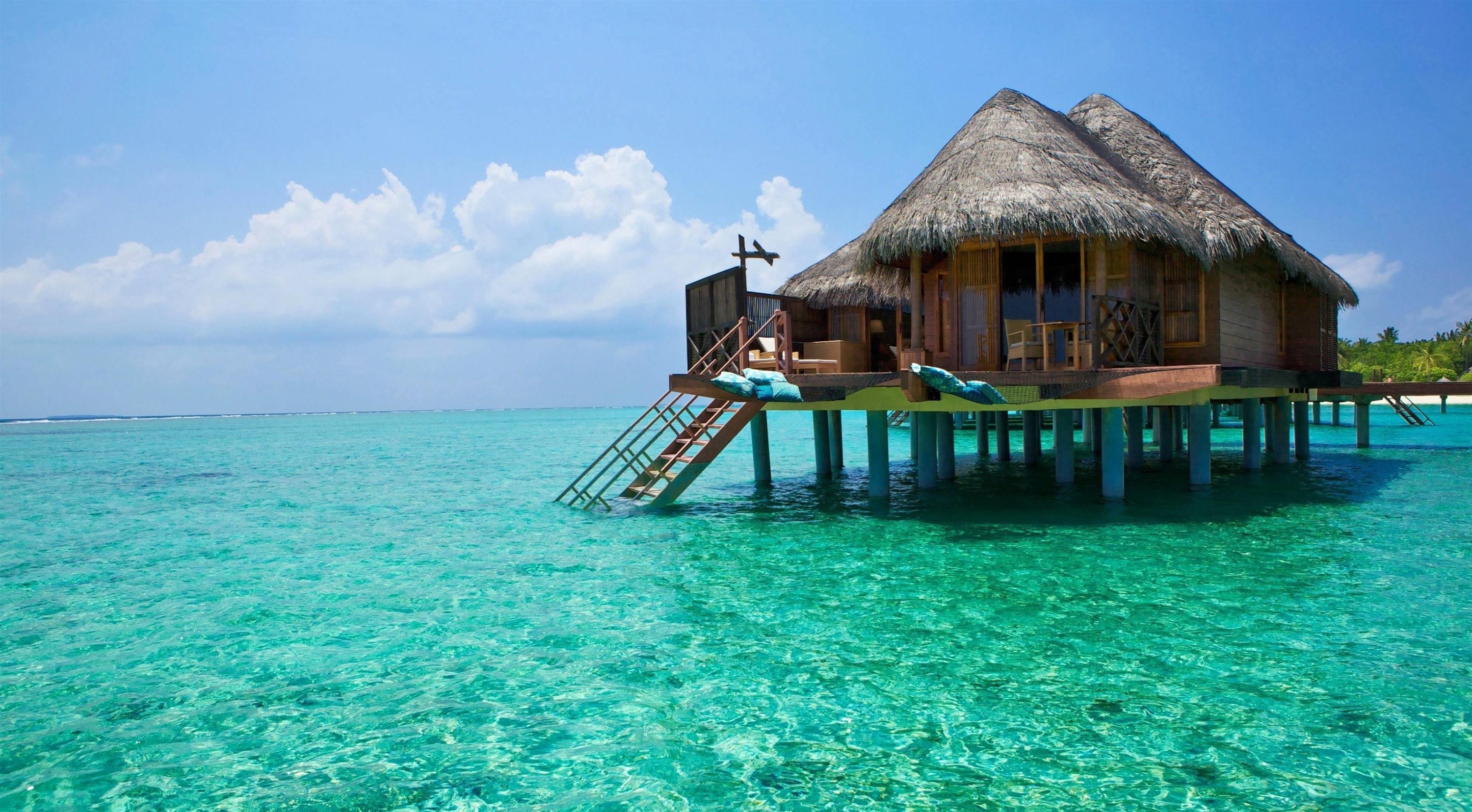 BALI ISLAND - BALI II CRUISE - LEMBONGAN ISLAND 